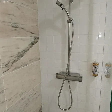 Hotel Correio Velho Ii Lissabon