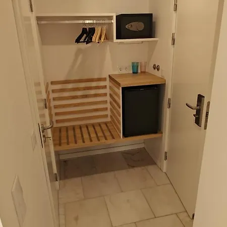 Correio Velho Ii 3* Lisboa