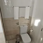 Correio Velho Ii リスボン