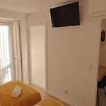Correio Velho Ii 3*