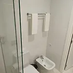 Correio Velho Ii 3*