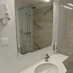 Correio Velho Ii 3* リスボン