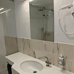 ホテル Correio Velho Ii