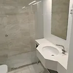 Correio Velho Ii ホテル