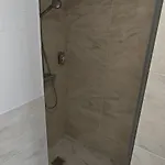 Correio Velho Ii