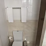Correio Velho Ii 3*