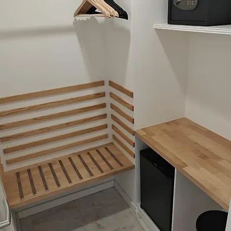 Correio Velho Ii Lizbona